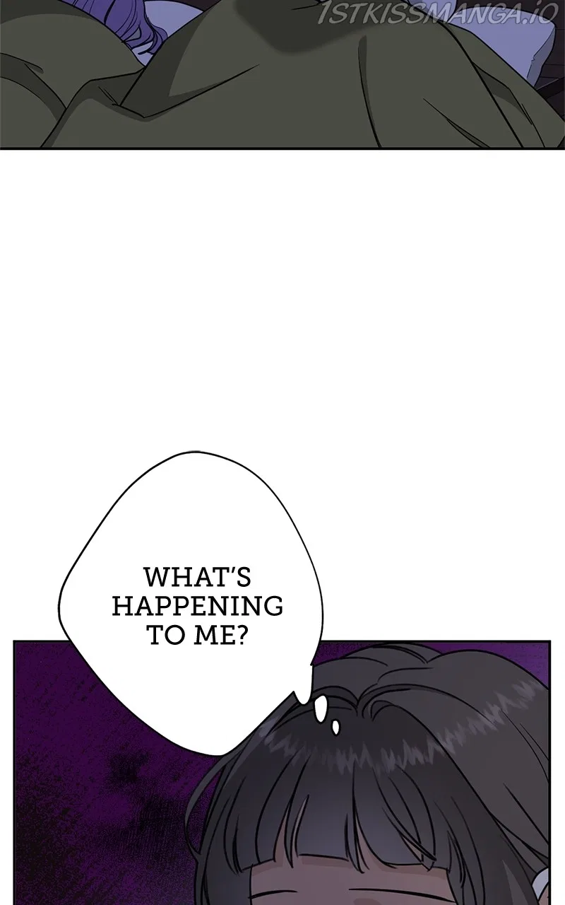 Crimson Heart Chapter 8 – Page 56