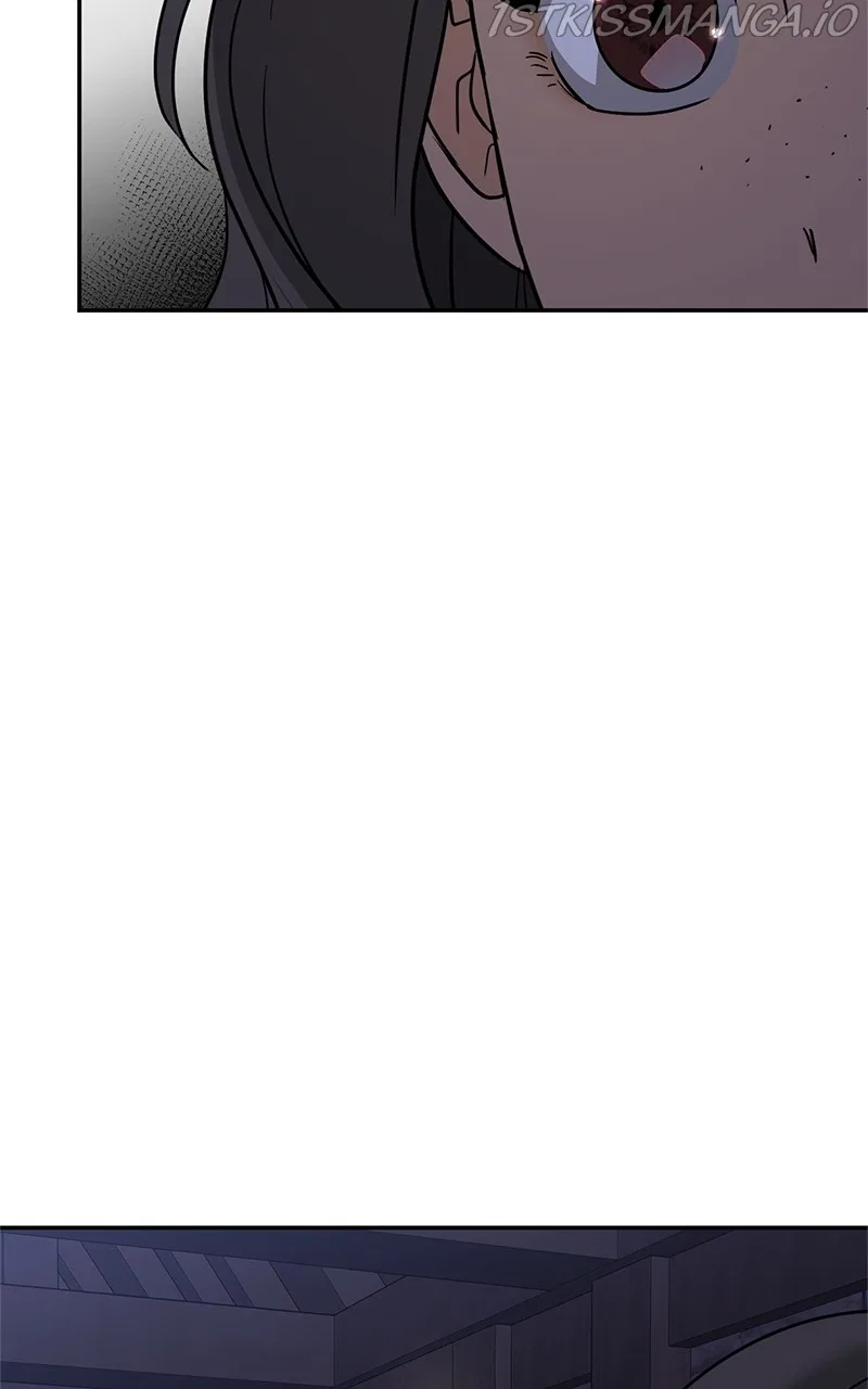 Crimson Heart Chapter 8 – Page 58