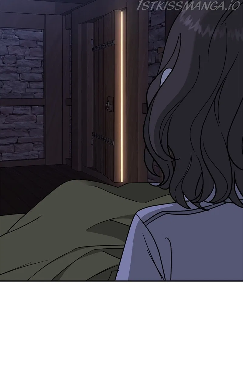 Crimson Heart Chapter 8 – Page 59