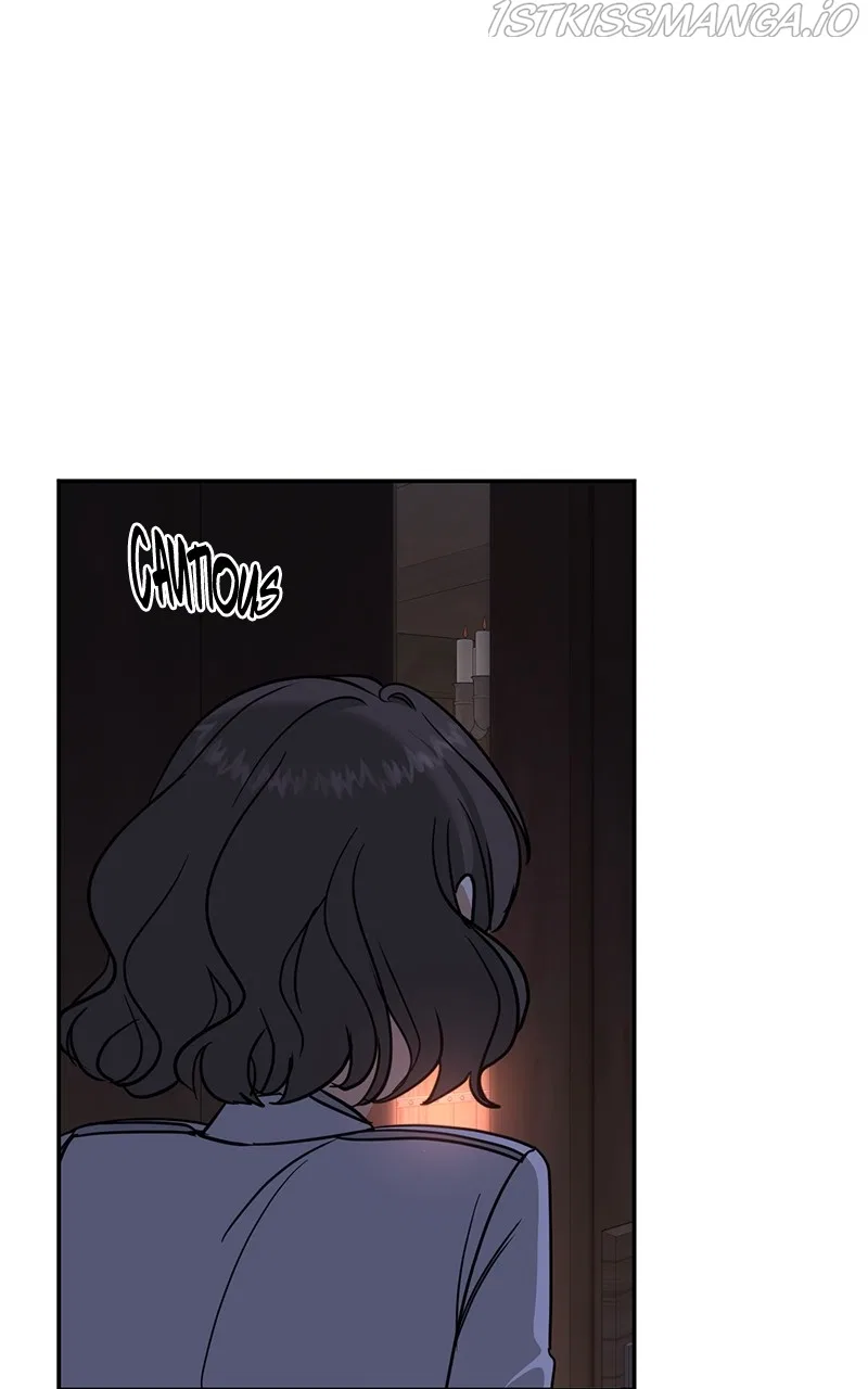 Crimson Heart Chapter 8 – Page 61