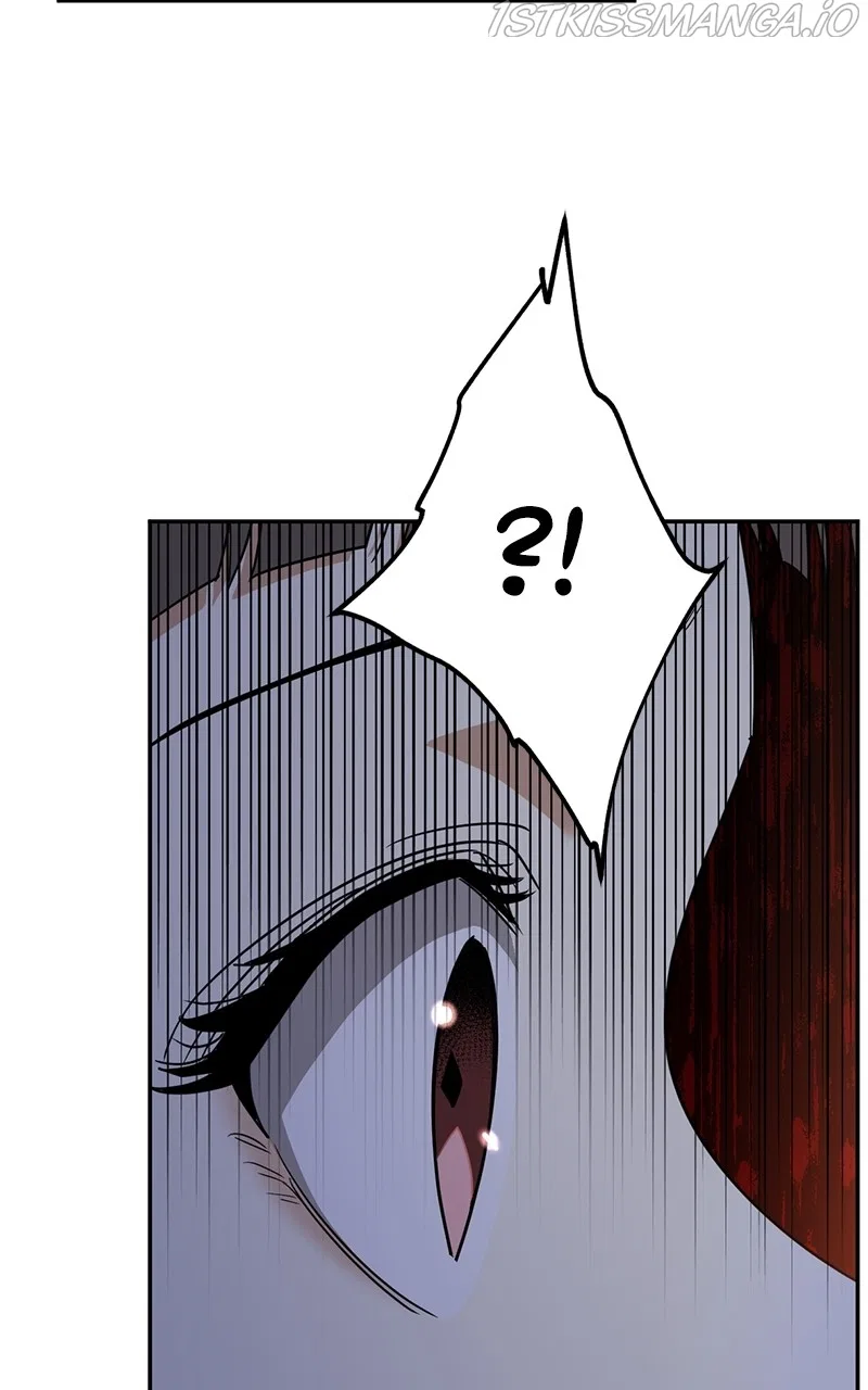 Crimson Heart Chapter 8 – Page 62