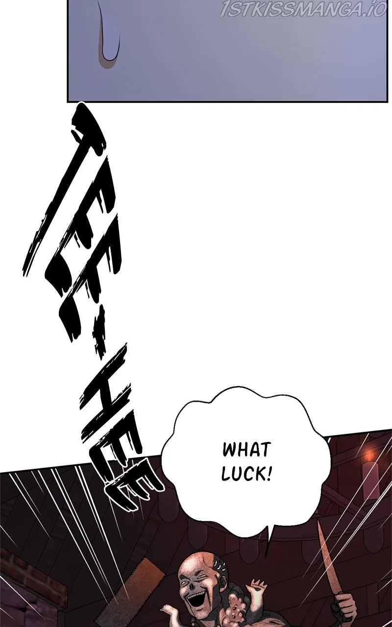 Crimson Heart Chapter 8 – Page 63
