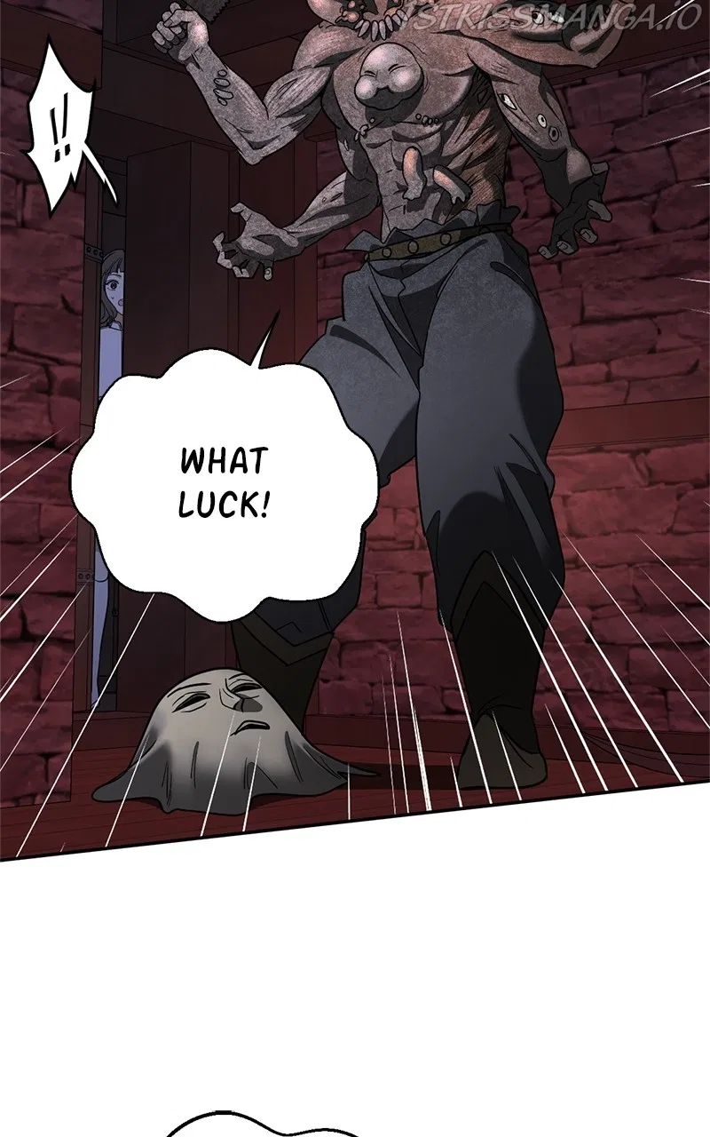 Crimson Heart Chapter 8 – Page 64