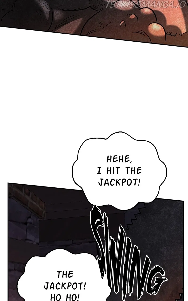Crimson Heart Chapter 8 – Page 66
