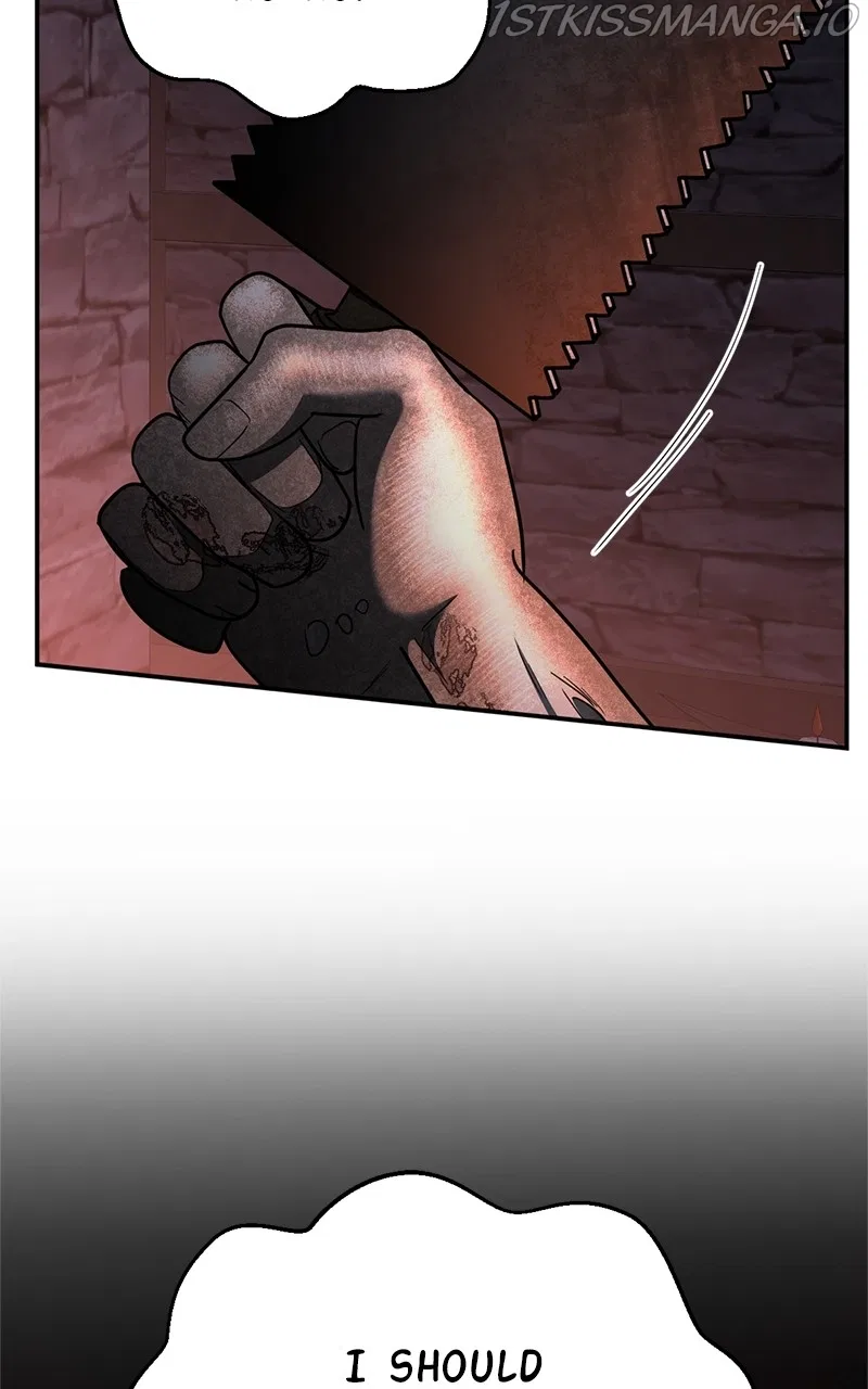 Crimson Heart Chapter 8 – Page 67