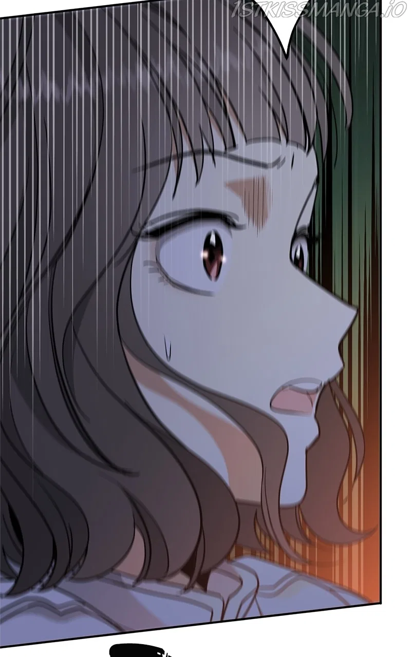 Crimson Heart Chapter 8 – Page 70