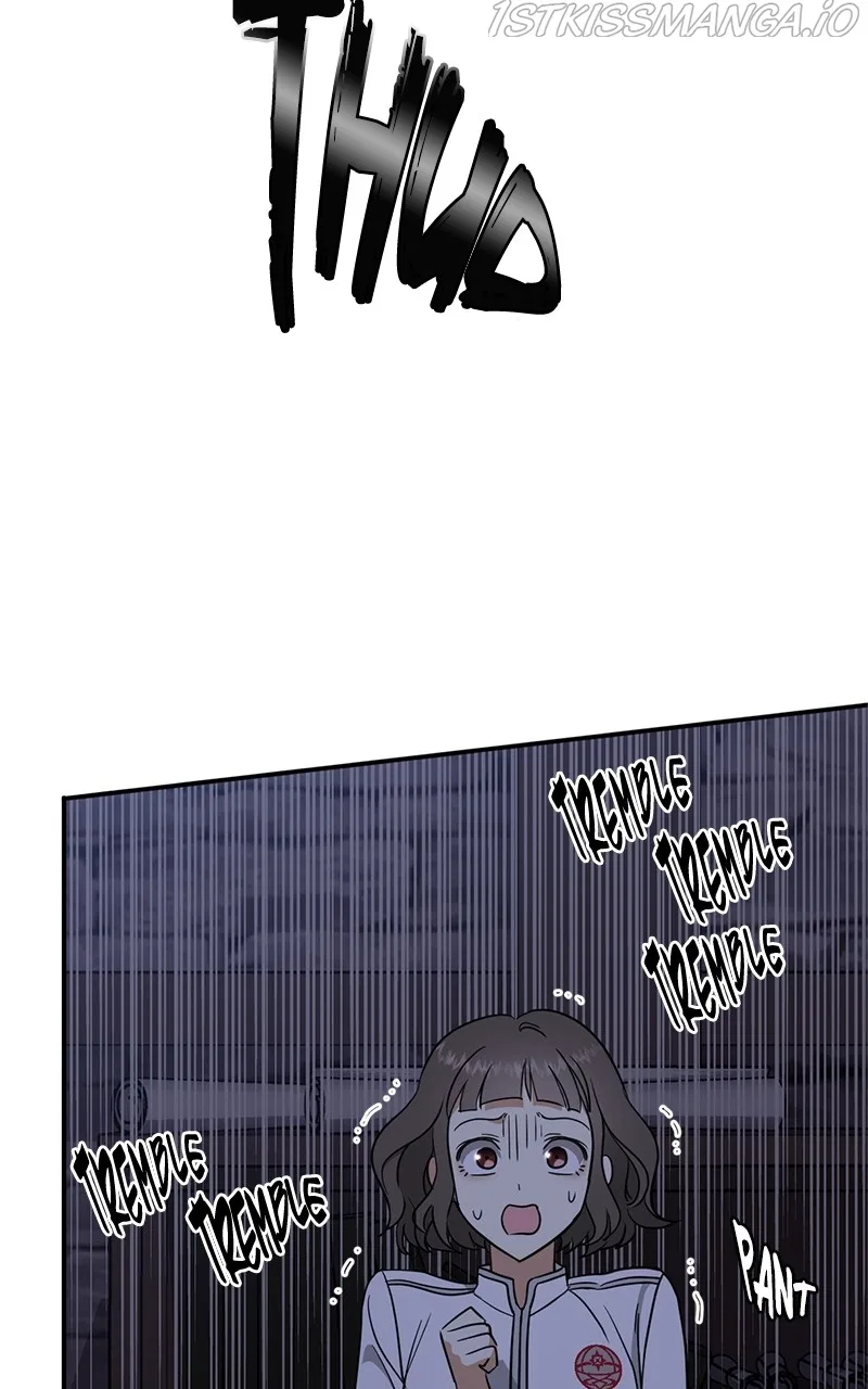 Crimson Heart Chapter 8 – Page 71
