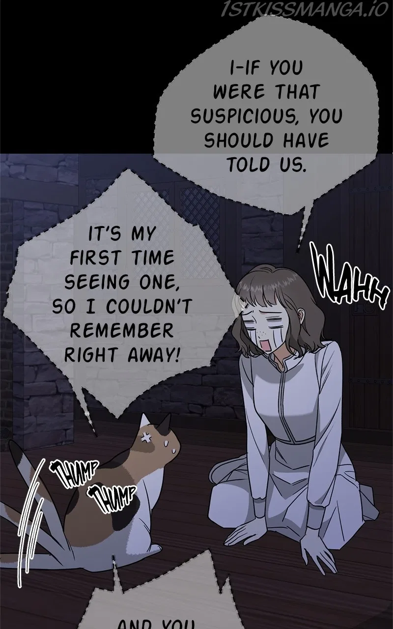 Crimson Heart Chapter 8 – Page 78