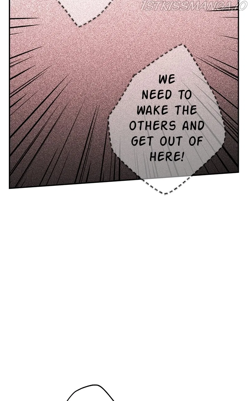 Crimson Heart Chapter 8 – Page 80