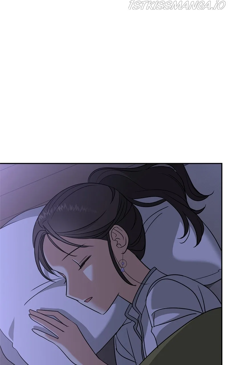 Crimson Heart Chapter 8 – Page 82