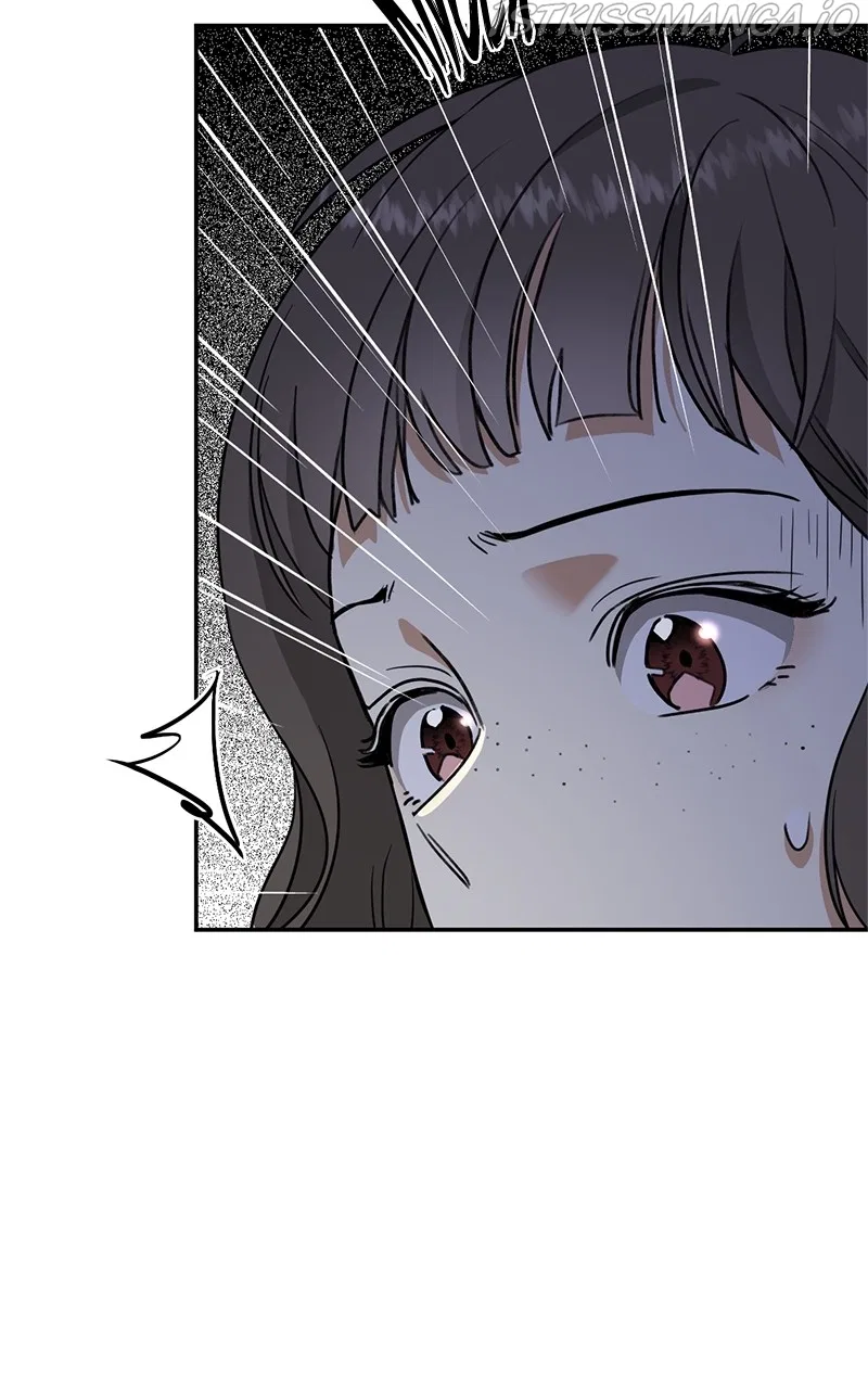 Crimson Heart Chapter 8 – Page 89