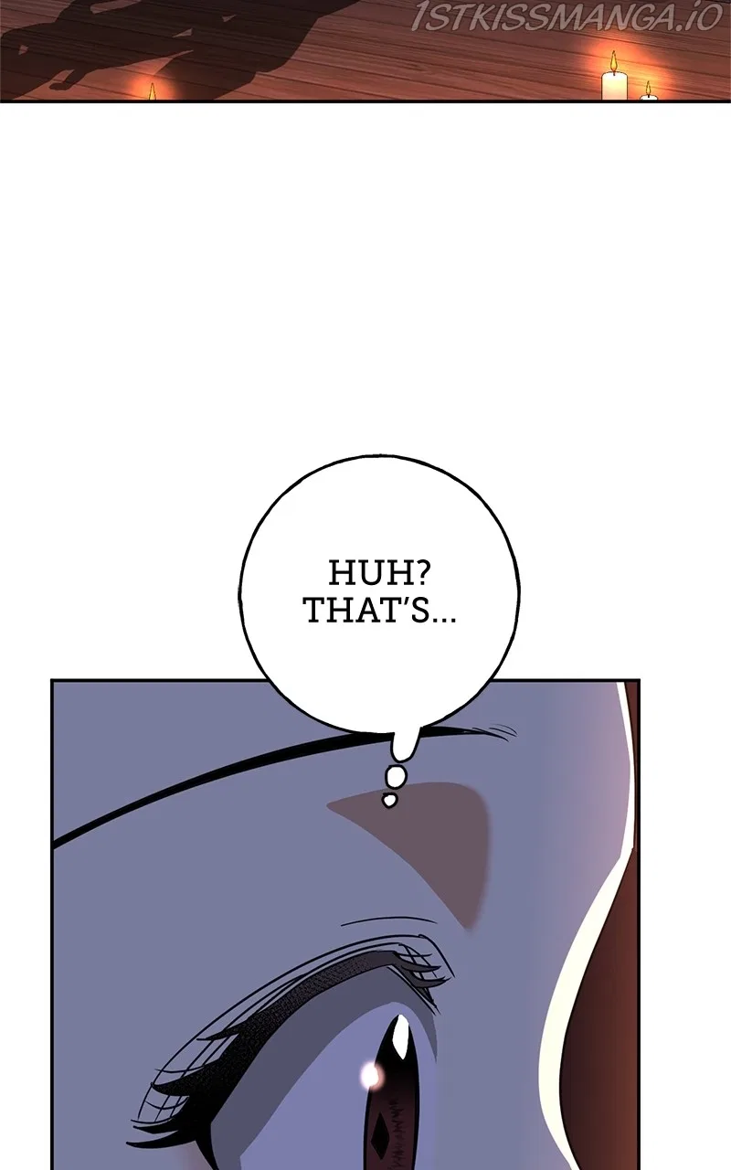 Crimson Heart Chapter 8 – Page 92