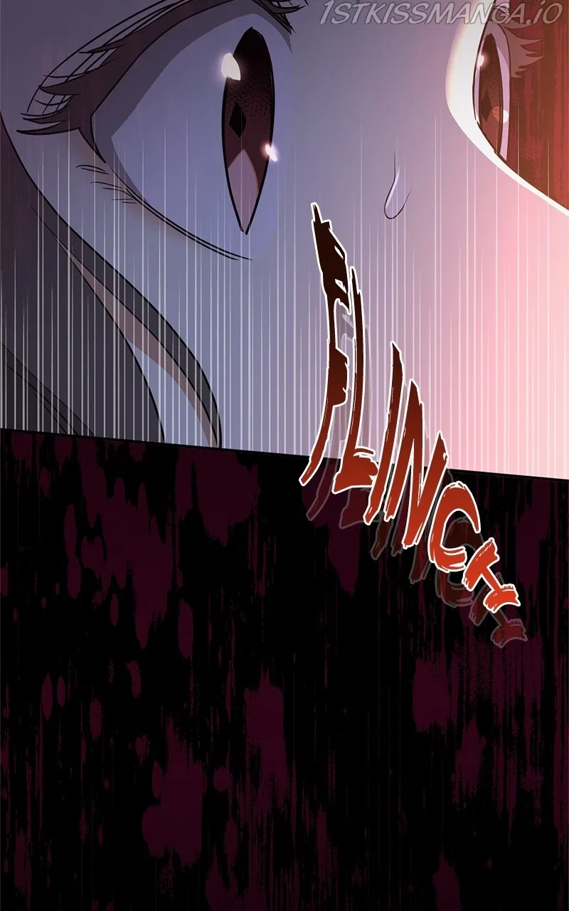Crimson Heart Chapter 8 – Page 97