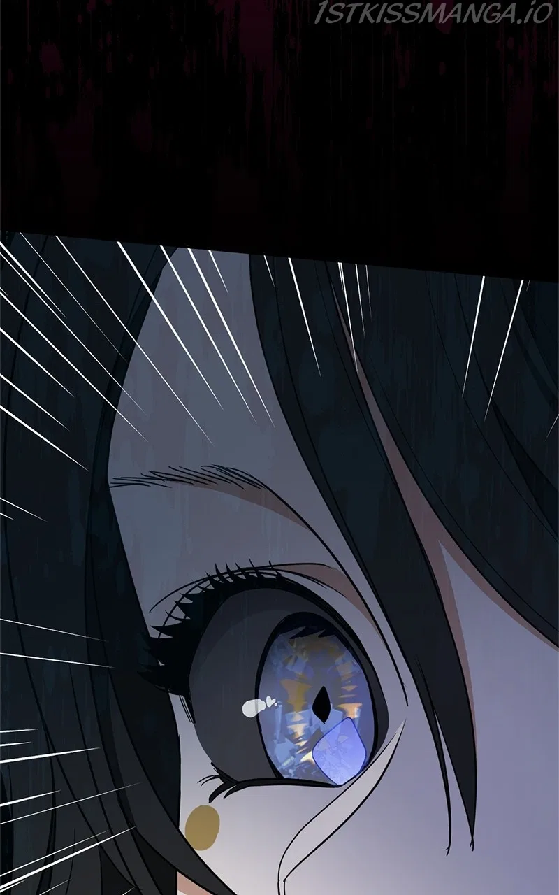 Crimson Heart Chapter 8 – Page 98