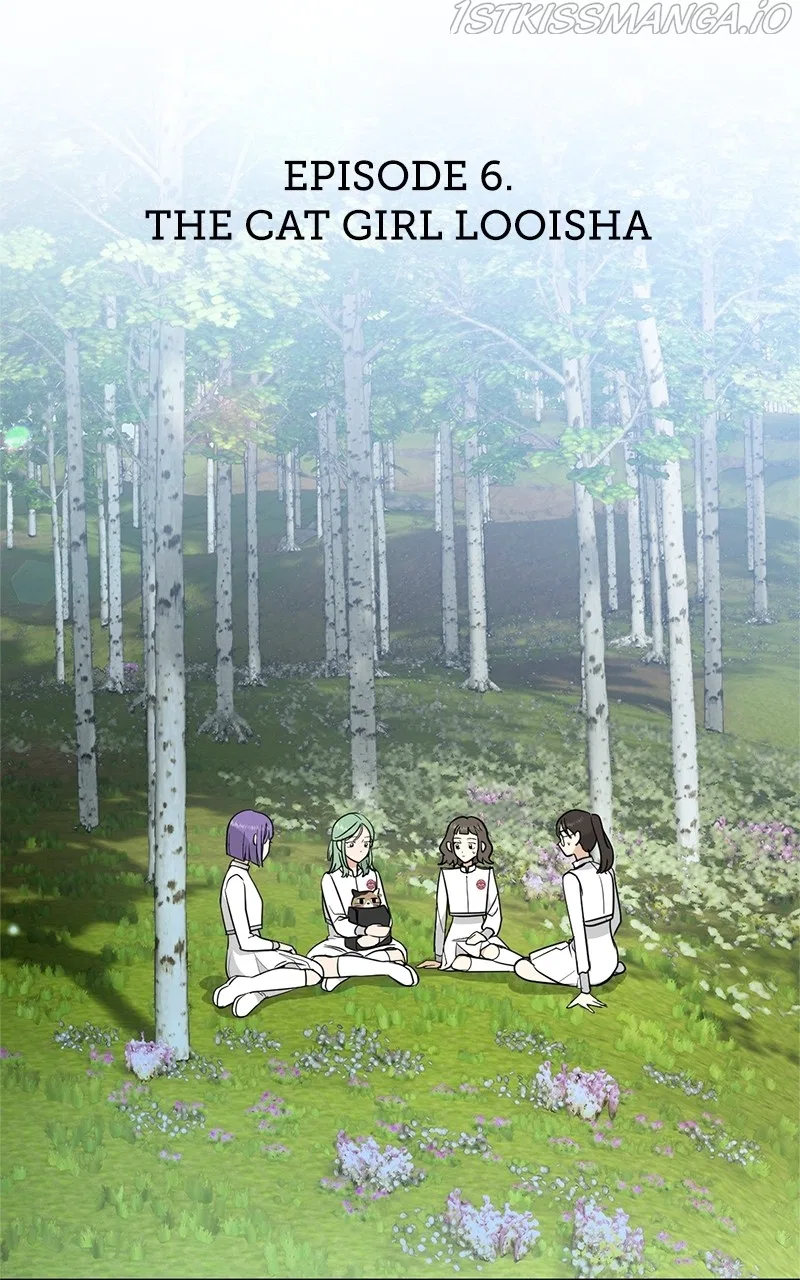 Crimson Heart Chapter 7 – Page 2