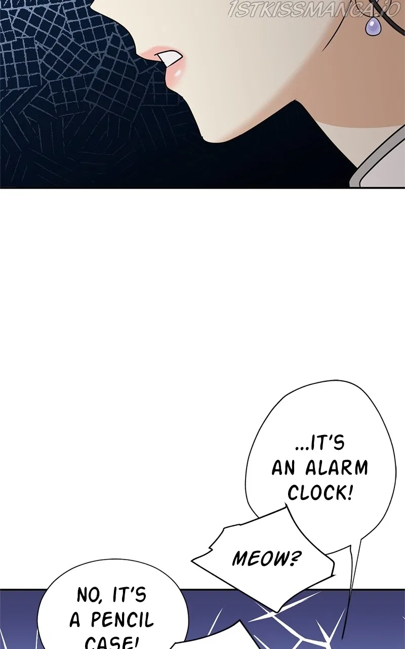 Crimson Heart Chapter 7 – Page 4