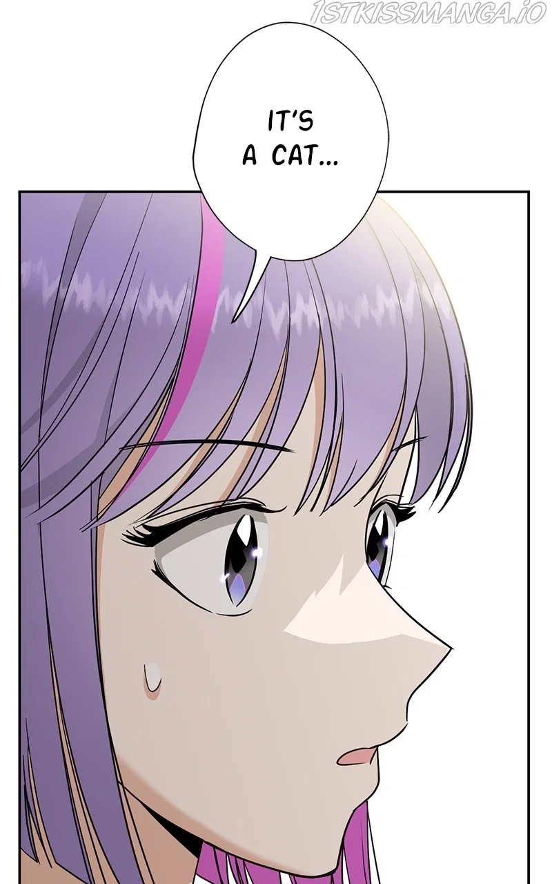Crimson Heart Chapter 7 – Page 6