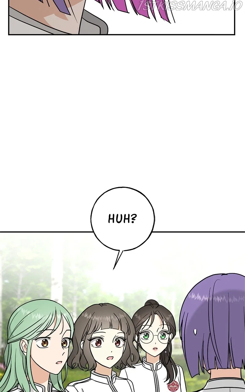Crimson Heart Chapter 7 – Page 7