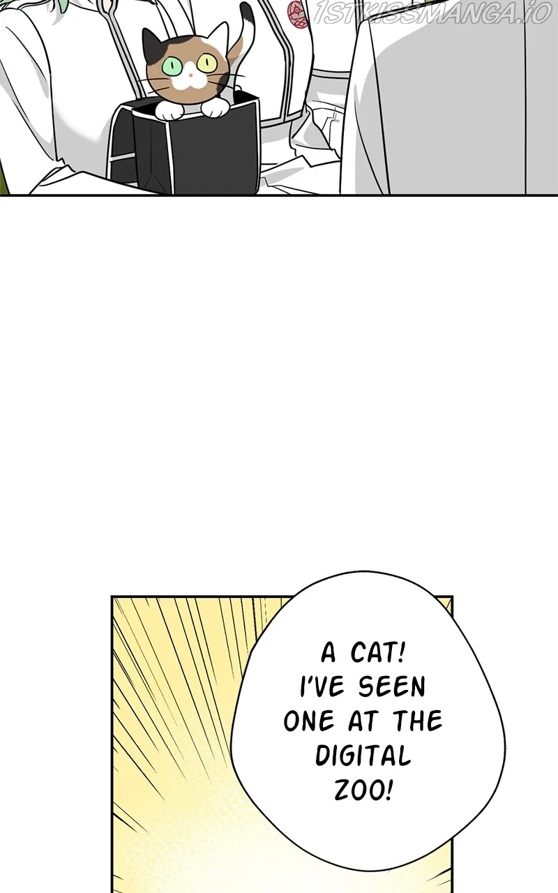 Crimson Heart Chapter 7 – Page 8
