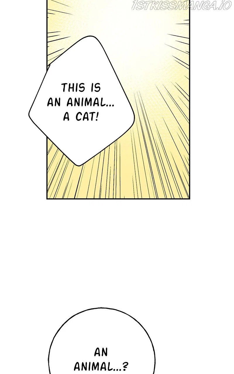Crimson Heart Chapter 7 – Page 9