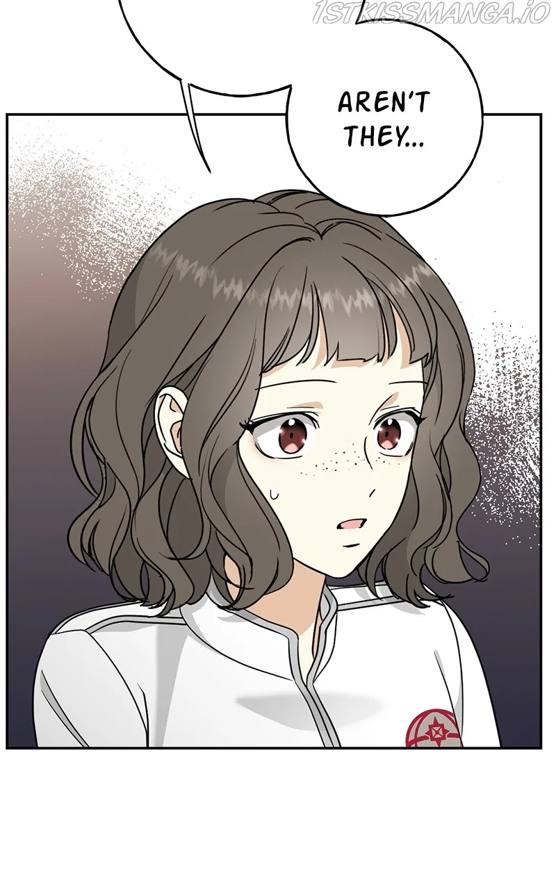 Crimson Heart Chapter 7 – Page 10