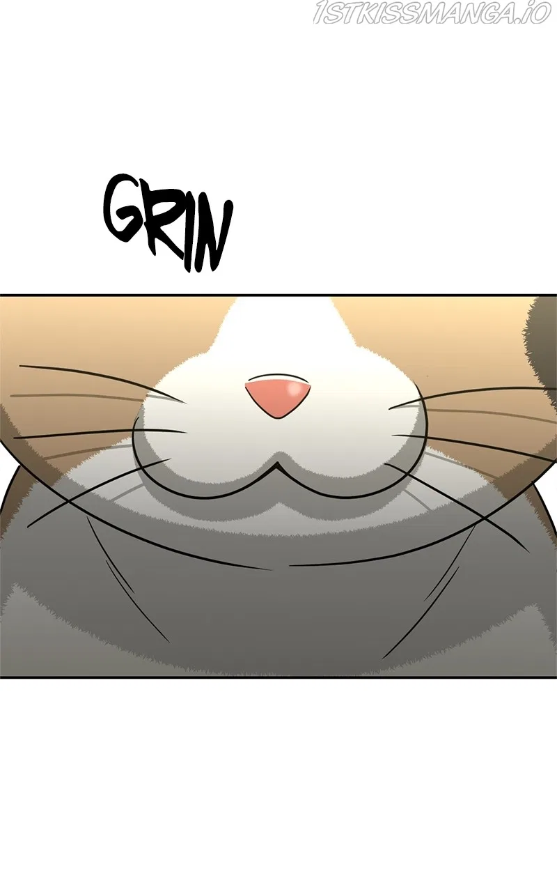 Crimson Heart Chapter 7 – Page 16
