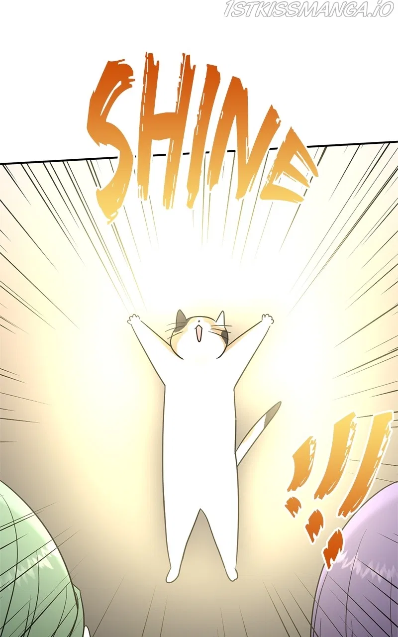 Crimson Heart Chapter 7 – Page 17