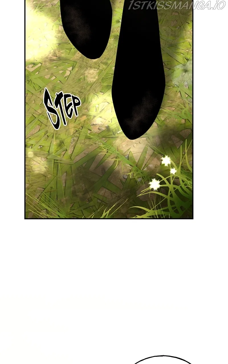 Crimson Heart Chapter 7 – Page 19