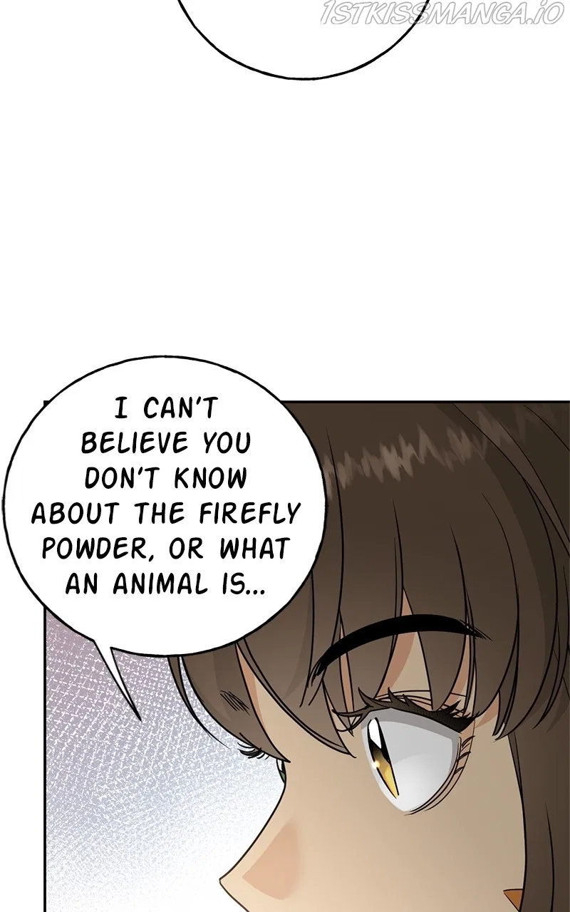 Crimson Heart Chapter 7 – Page 22
