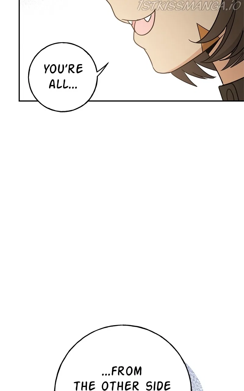 Crimson Heart Chapter 7 – Page 23