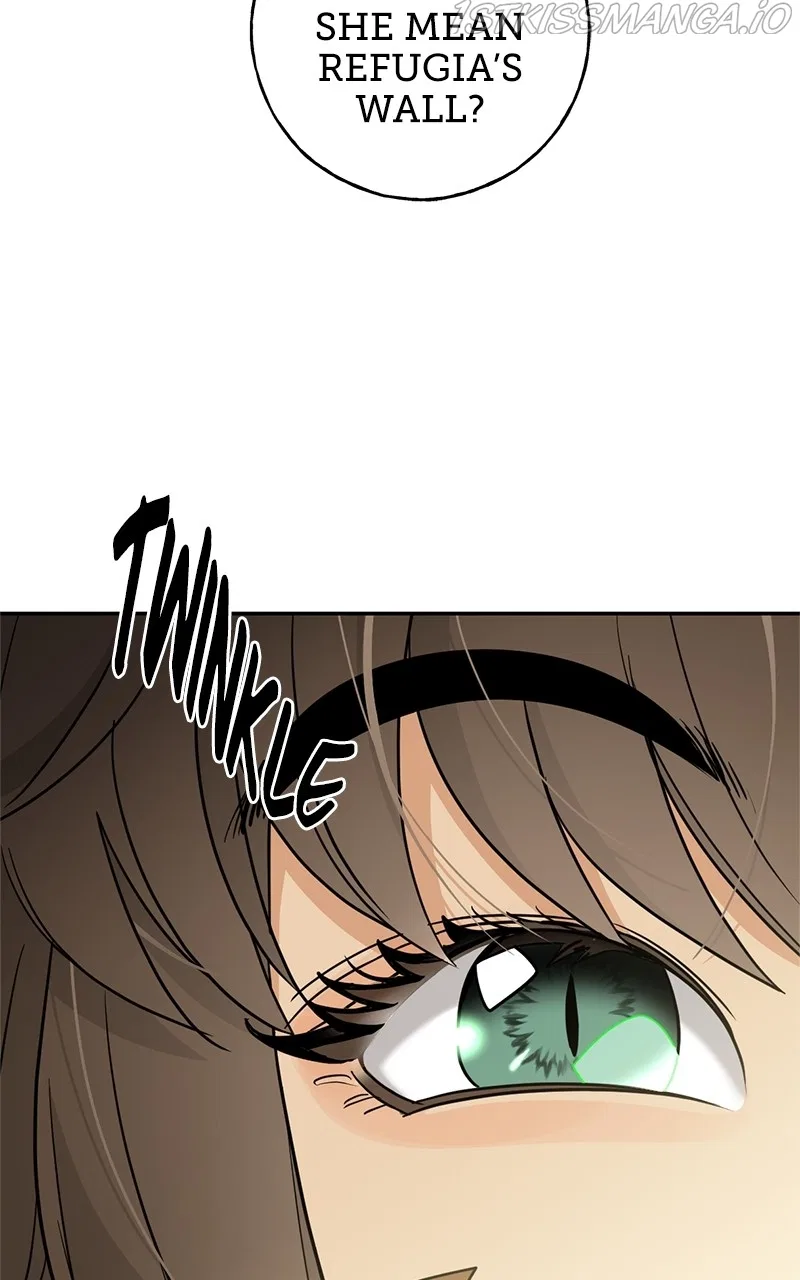 Crimson Heart Chapter 7 – Page 25