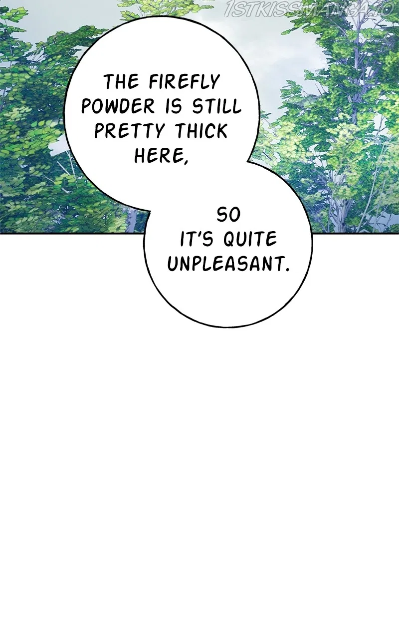 Crimson Heart Chapter 7 – Page 27