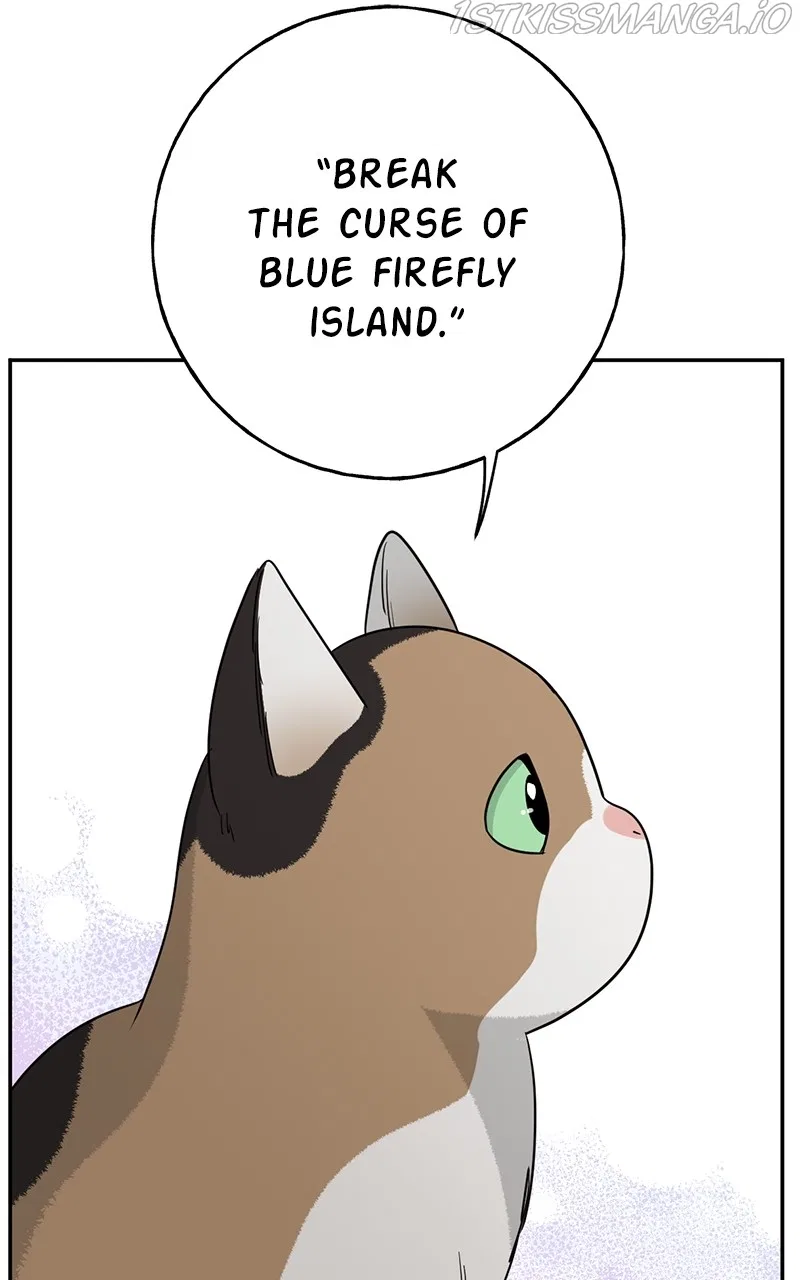 Crimson Heart Chapter 7 – Page 33