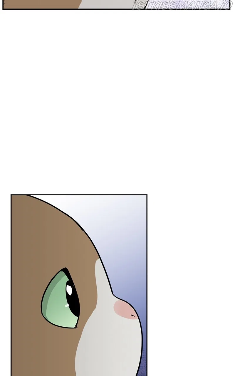 Crimson Heart Chapter 7 – Page 34