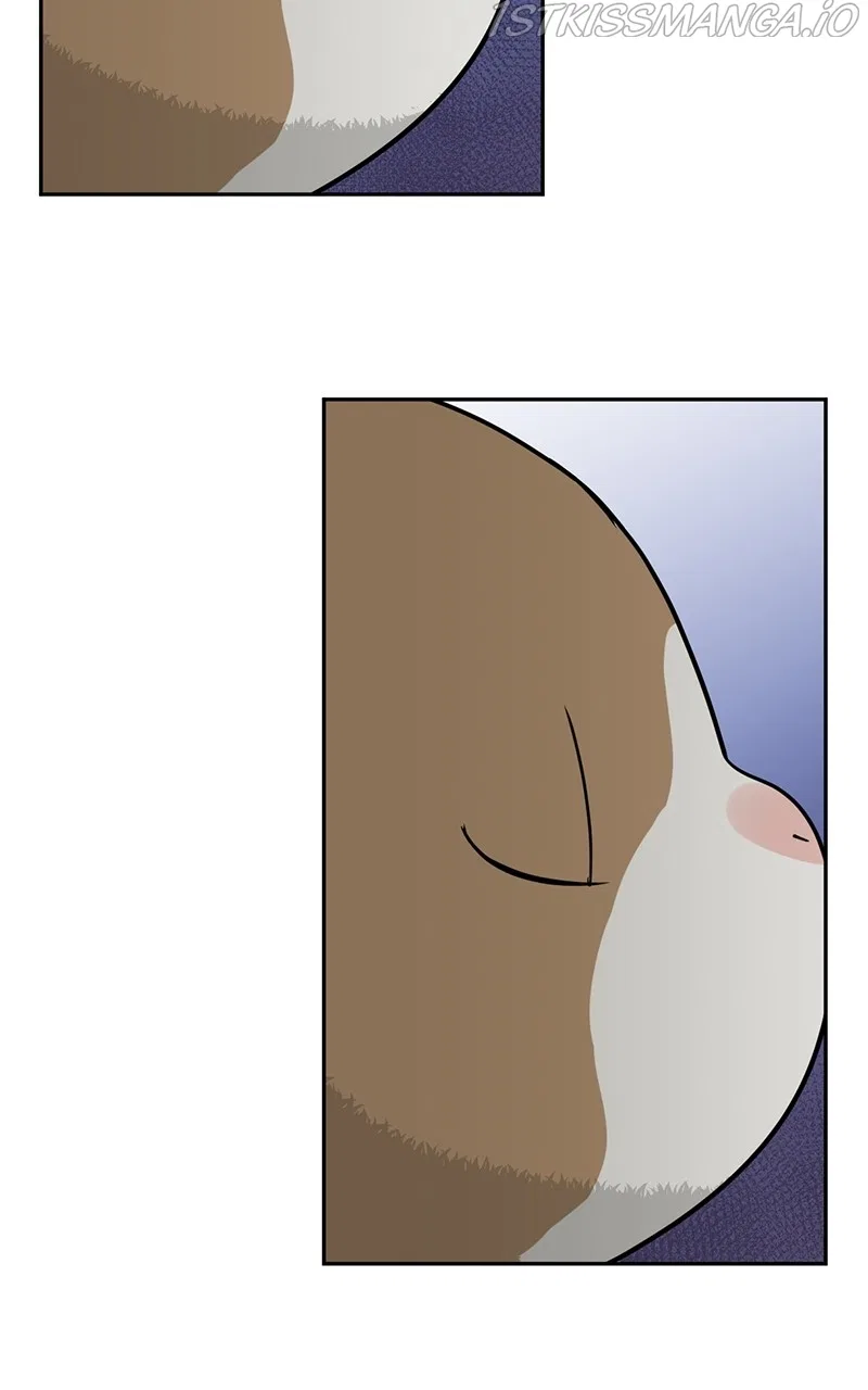 Crimson Heart Chapter 7 – Page 35