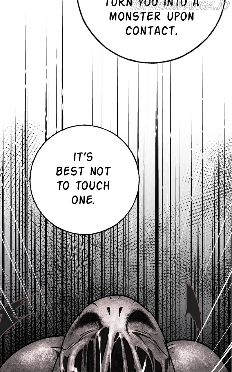 Crimson Heart Chapter 7 – Page 37
