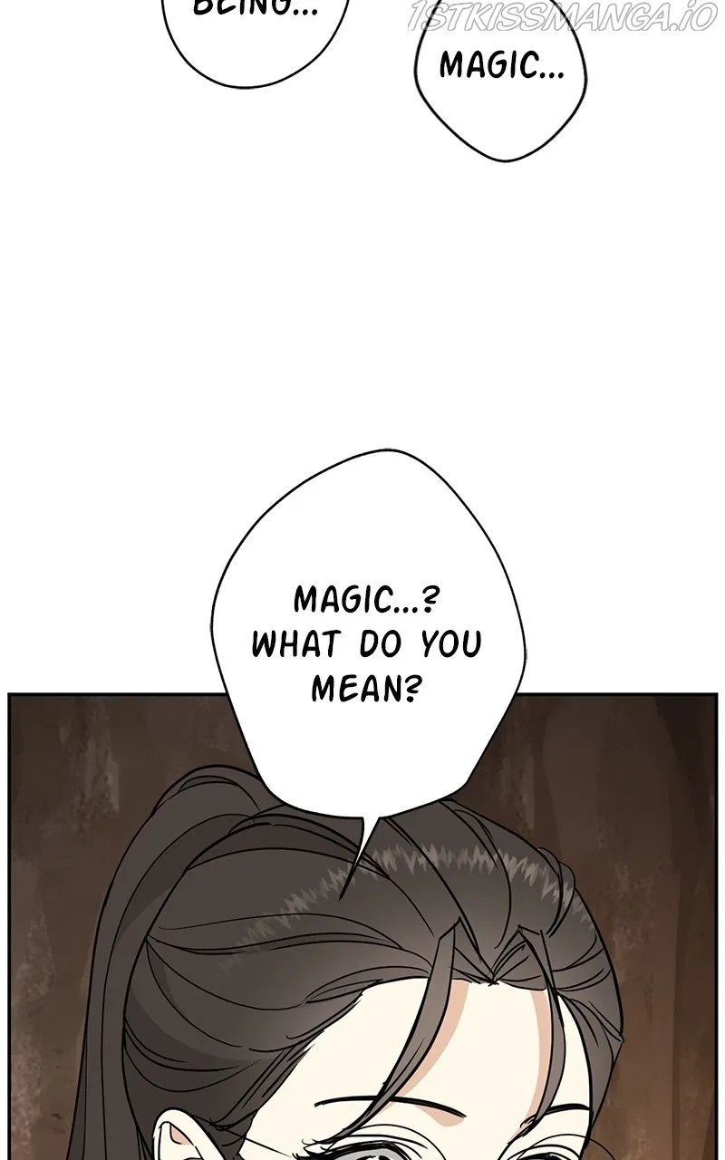 Crimson Heart Chapter 7 – Page 40