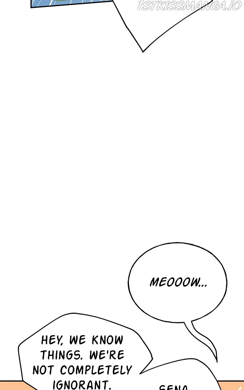 Crimson Heart Chapter 7 – Page 45