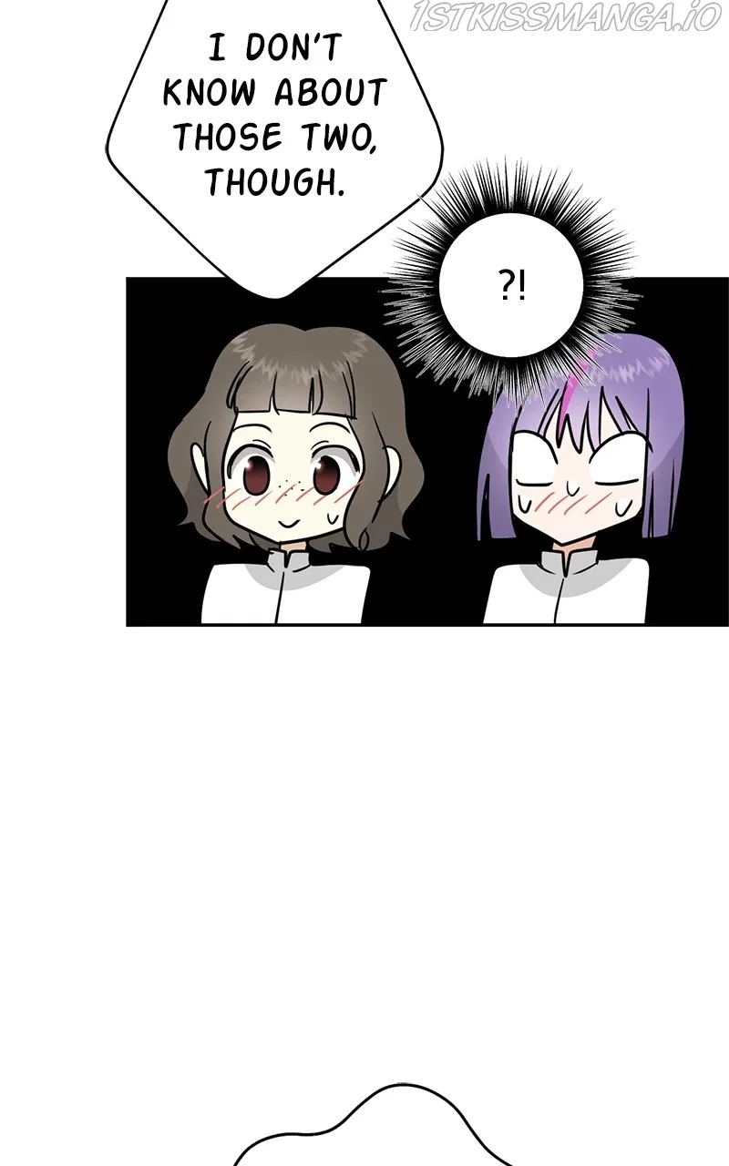 Crimson Heart Chapter 7 – Page 47