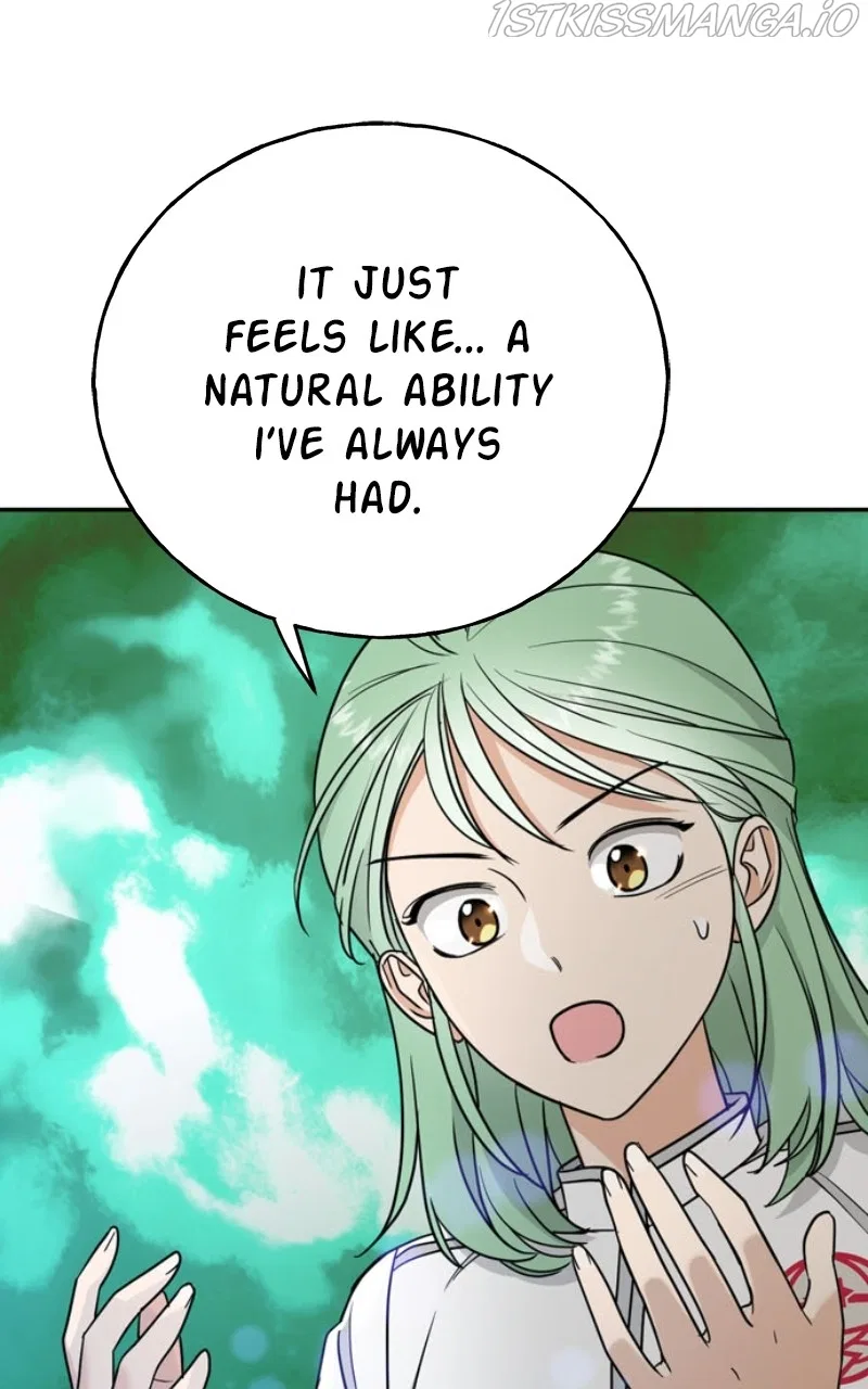 Crimson Heart Chapter 7 – Page 49