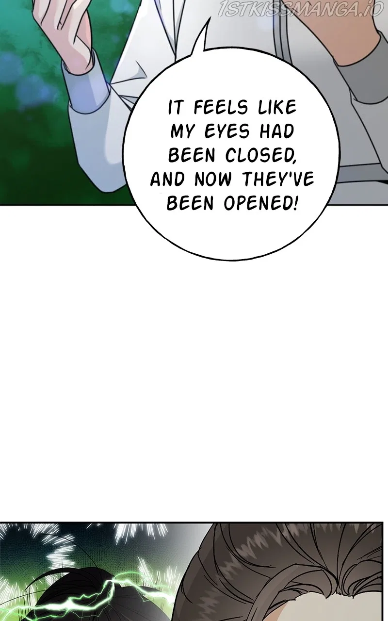 Crimson Heart Chapter 7 – Page 50