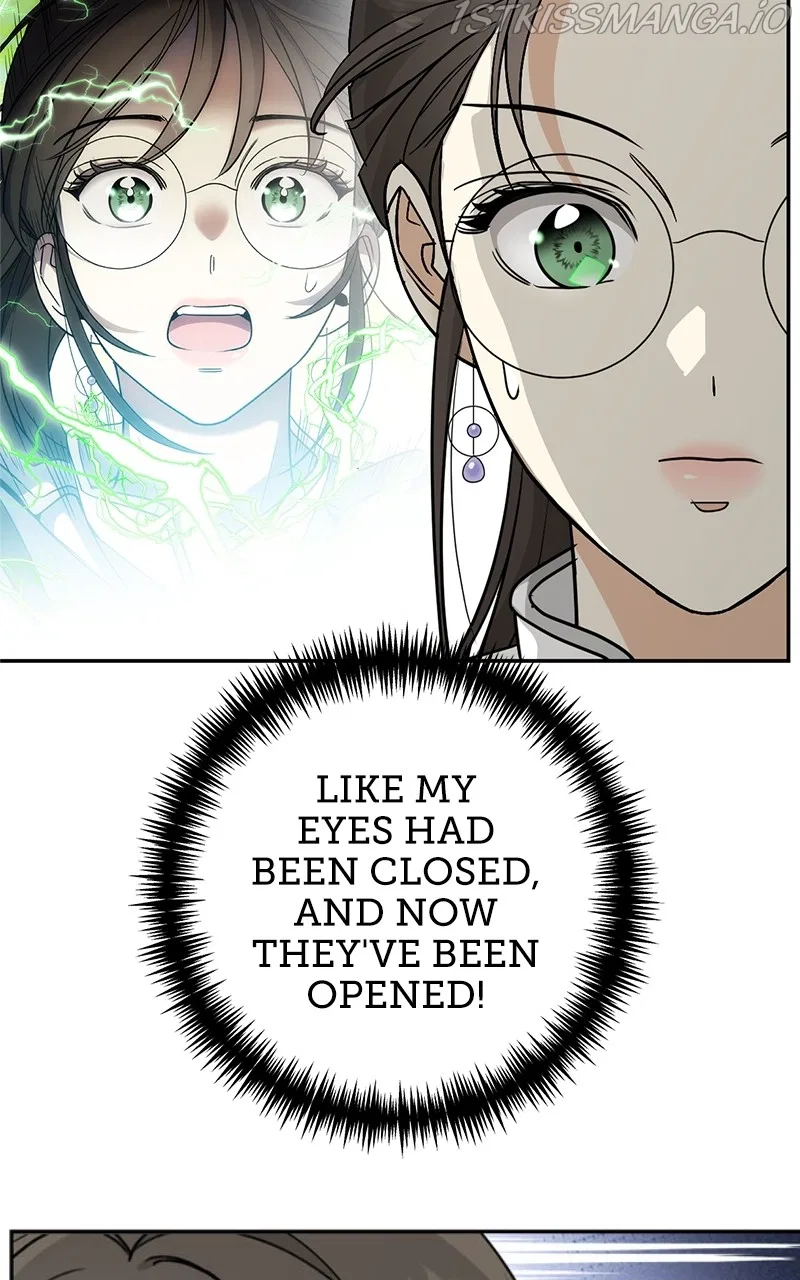 Crimson Heart Chapter 7 – Page 51