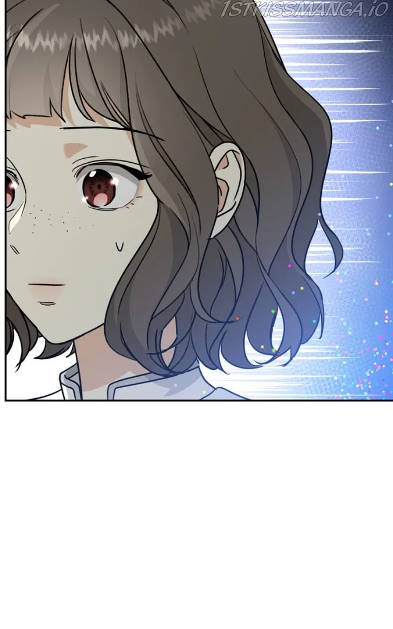 Crimson Heart Chapter 7 – Page 52