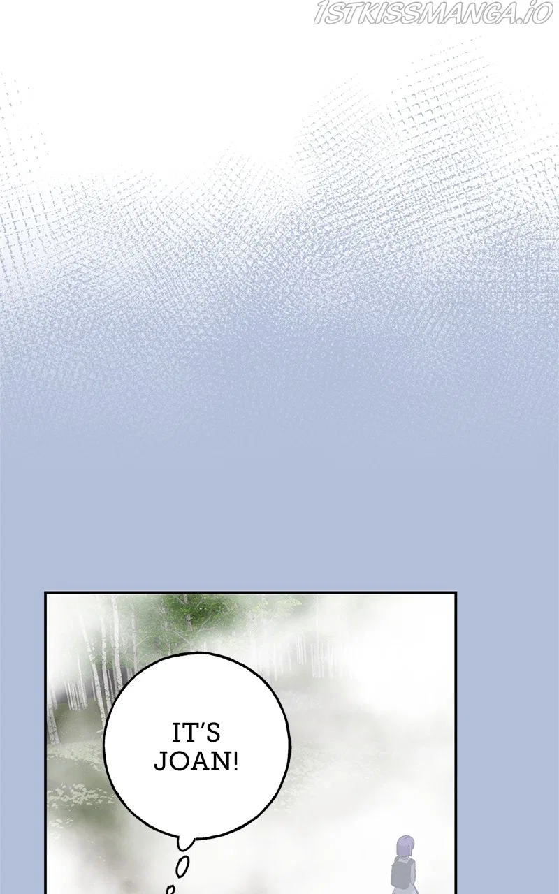 Crimson Heart Chapter 7 – Page 53