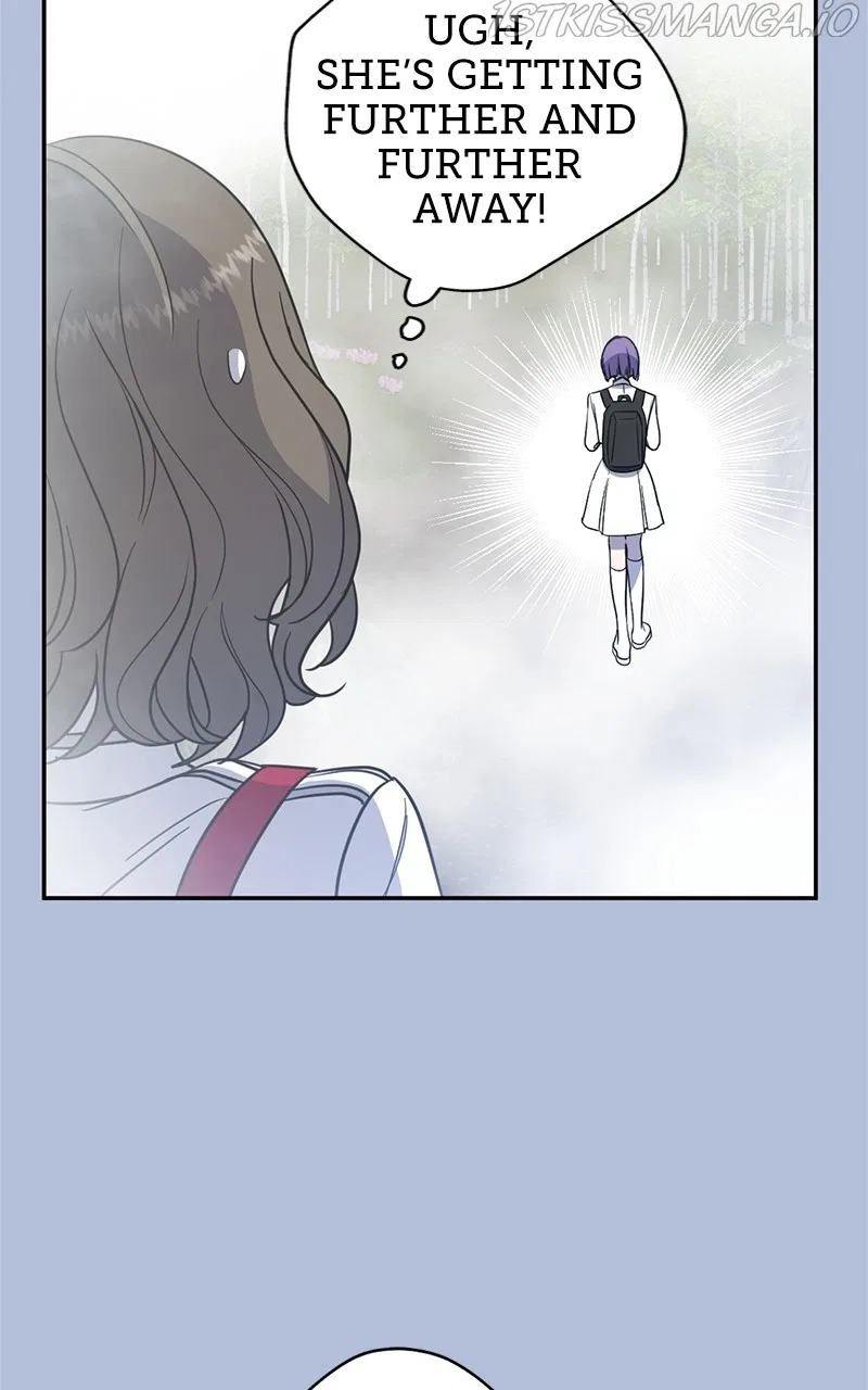 Crimson Heart Chapter 7 – Page 56