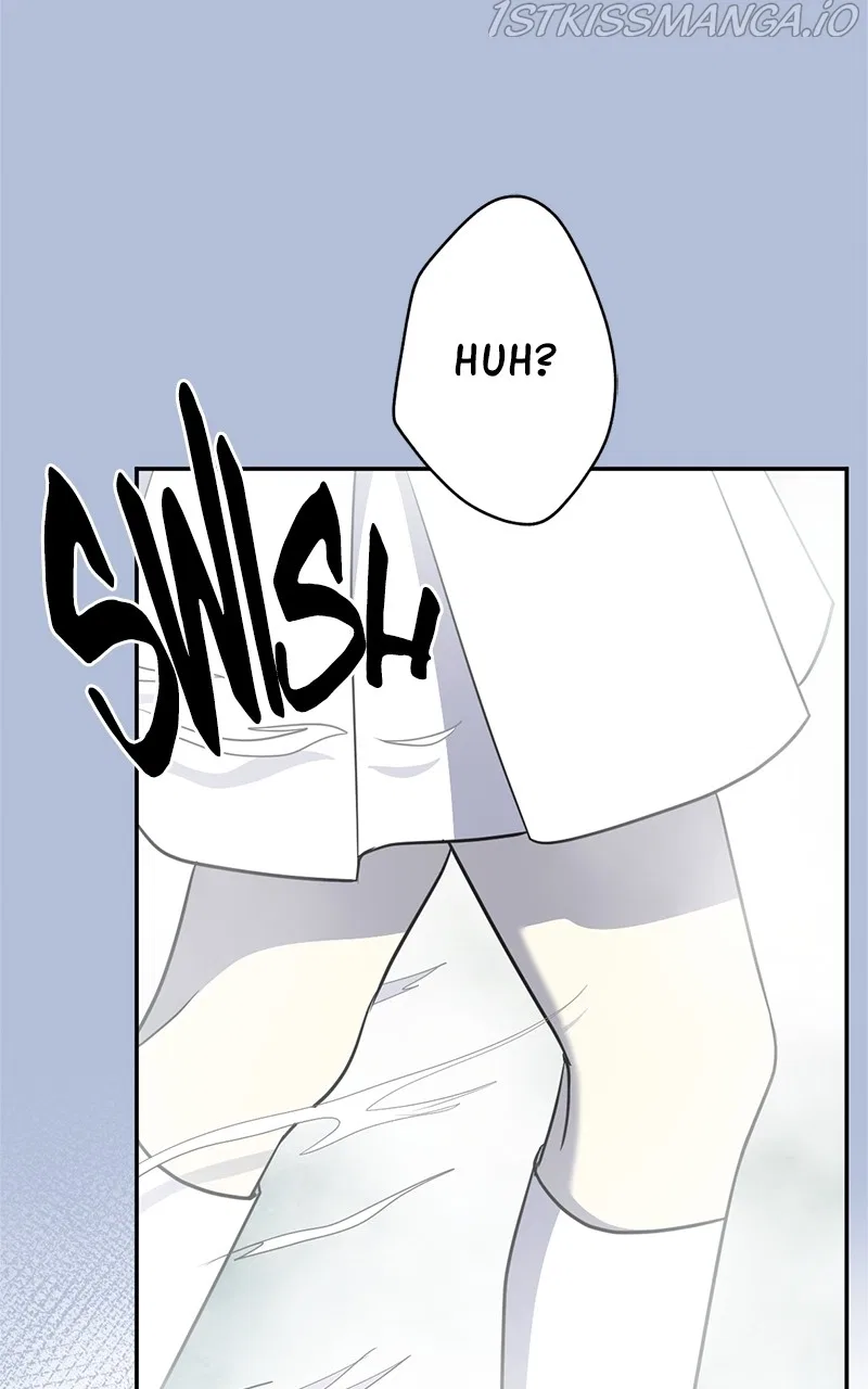 Crimson Heart Chapter 7 – Page 58