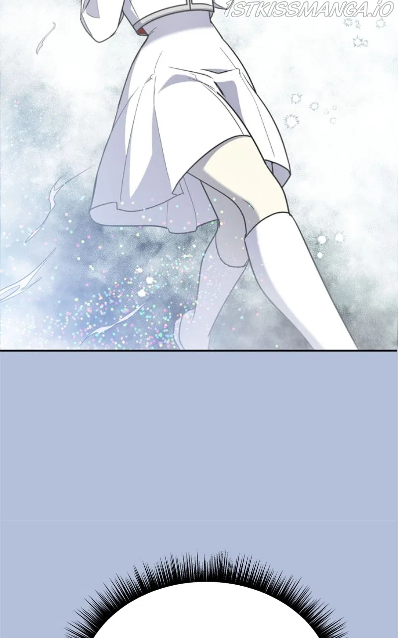 Crimson Heart Chapter 7 – Page 60