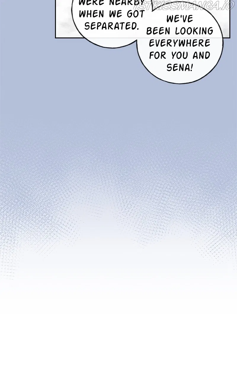 Crimson Heart Chapter 7 – Page 63