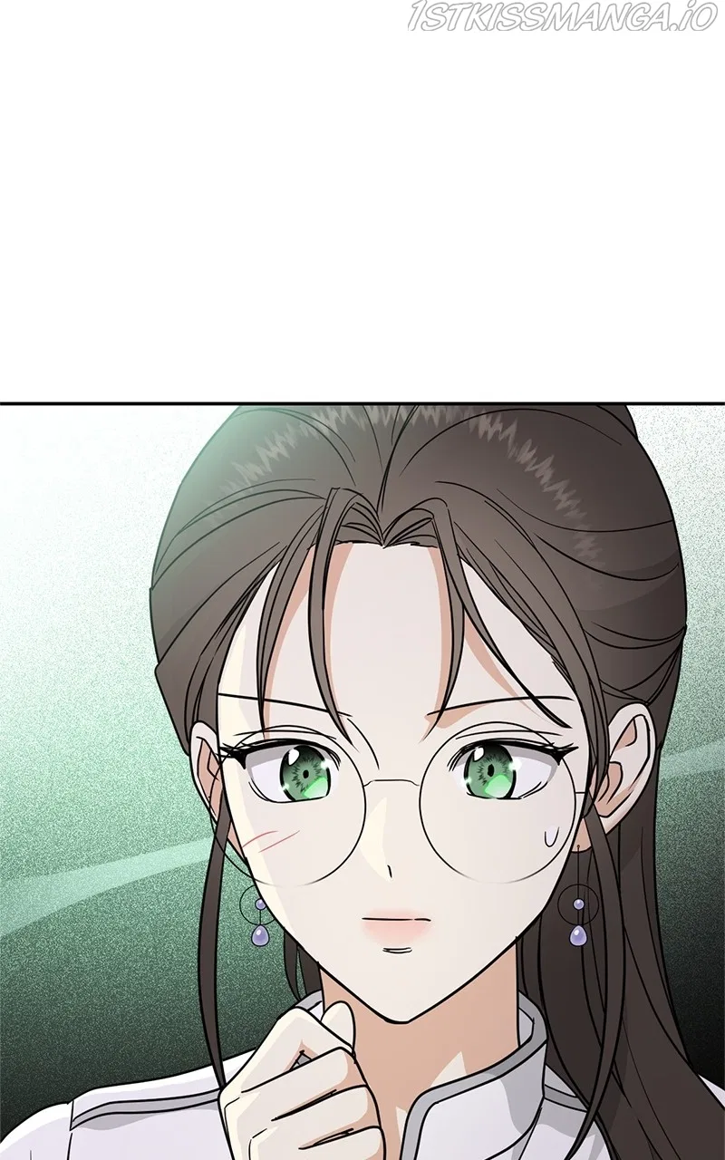 Crimson Heart Chapter 7 – Page 65