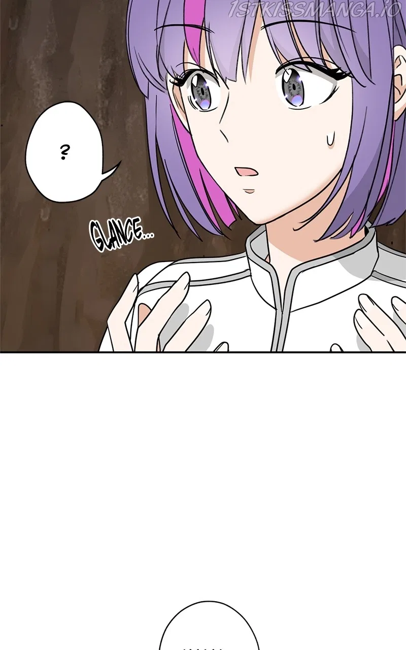 Crimson Heart Chapter 7 – Page 69